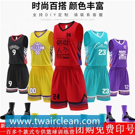 帕金斯：如果41岁的詹姆斯还能战胜杜兰特，GOAT之争就结束了
