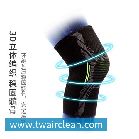 hth官方网页版-hth(中国)C罗被淘汰没看头！世界杯门票暴跌近60%