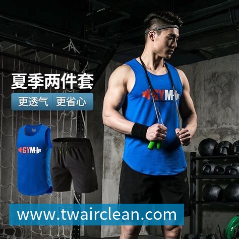 hth官方网页版-hth(中国)单届世界杯前两场淘汰赛均打进至少3球，比利时是2010年以来首队