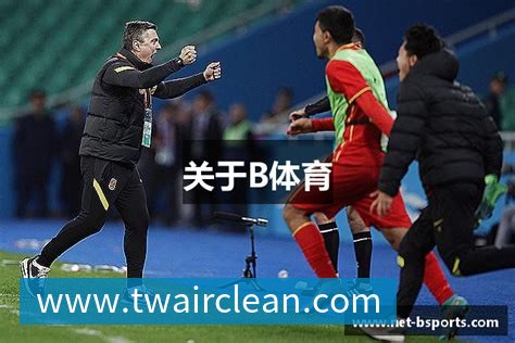 C罗淘汰赛首球！葡萄牙2:1绝杀克罗地亚晋级16强，联想AI记录世界杯经典瞬间